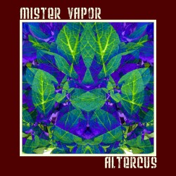 Altercus