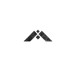 Theme (From MindsEye)