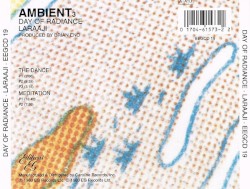 Ambient 3 (Day of Radiance)