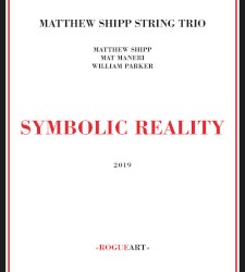 Symbolic Reality