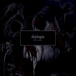 Bitter