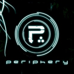 Periphery