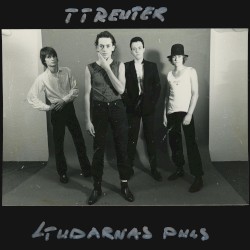 Den udda gudens puls