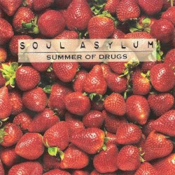 Summer of Drugs