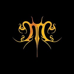 The Relapse Collection