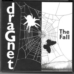 Dragnet