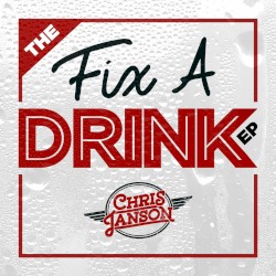 The Fix a Drink EP