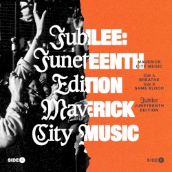 Jubilee: Juneteenth Edition