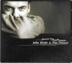 Beneath This Gruff Exterior