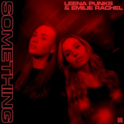 Something ft. Emilie Rachel