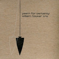 Yearn for Certainty