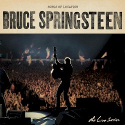 The Live Series: Songs of Location