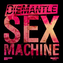 Sex Machine