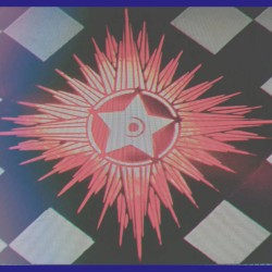 Guillotine, Death Machine