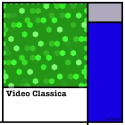 Video Classica