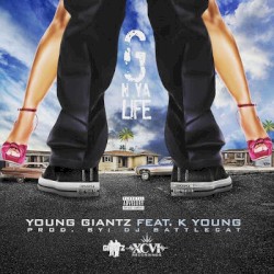 G N Ya Life
