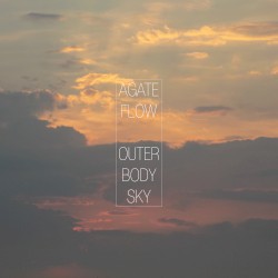 Outer body sky