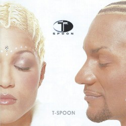 T‐Spoon