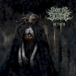 Aether