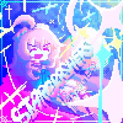 STARCRASHERS