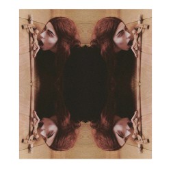 脳の黒ミサ - The Album