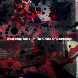In the Chaos of Distraction