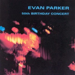50th Birthday Concert