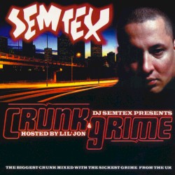 Crunk & Grime