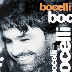 Bocelli