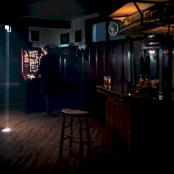 This Time Next Year (Deluxe)