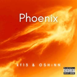 Phoenix