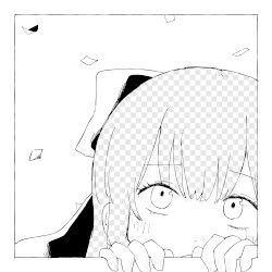 わすれモノ