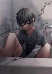 i don't want to lose you