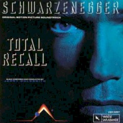 Total Recall