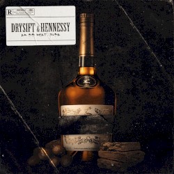 Drysift & Hennessy