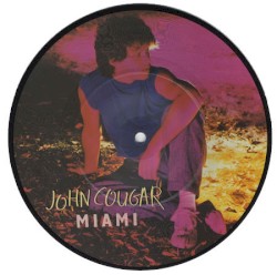 Miami / Do You Think That’s Fair?