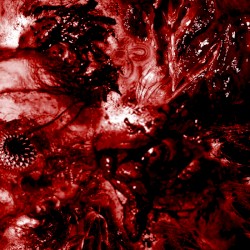 Inescapable Anatomical Deterioration