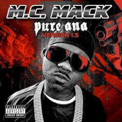 Pure Ana: Version 1.5