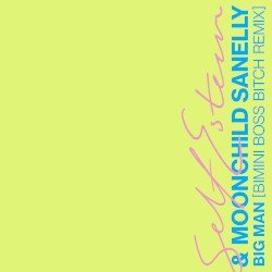 Big Man (Bimini Boss Bitch remix)