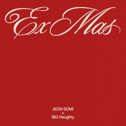 Ex‐Mas