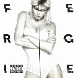 Double Dutchess