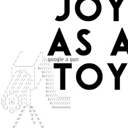 Google a Gun
