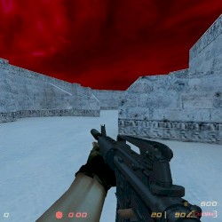 can't stand any of you