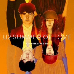 Summer of Love (club remixes)