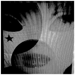 Black Wave Tapes Vol. 2