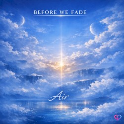 Air