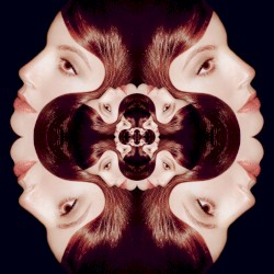 Dream Within a Dream