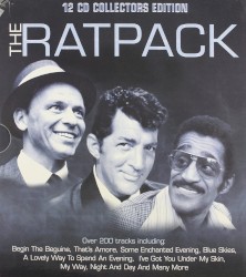 The Rat Pack