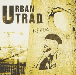 Kerua