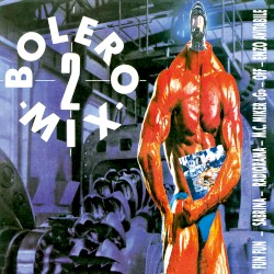 Bolero Mix 2
